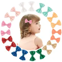 Buy Hair Accessories Wholesale Online In India  Etsy India