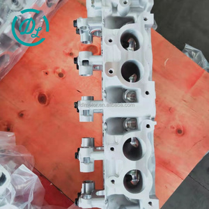 ฝาสูบ EexcavaStart ดีเซล 4G63-8V รุ่น MD099086 สำหรับยานยนต์หนัก เครื่องยนต์ 4G63 - ทนทาน เชื่อถือได้ ติดตั้งง่าย - Product Image 4