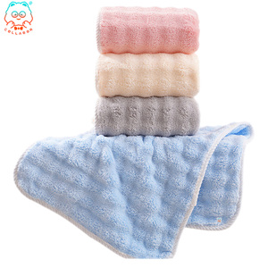 <span class=keywords><strong>Serviette</strong></span> <span class=keywords><strong>pour</strong></span> <span class=keywords><strong>chien</strong></span> <span class=keywords><strong>personnalisée</strong></span> COLLABOR 4 couleurs en velours corail à séchage rapide, <span class=keywords><strong>serviette</strong></span> de plage <span class=keywords><strong>pour</strong></span> <span class=keywords><strong>chien</strong></span> lavable sur mesure - Product Image 4