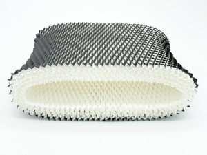 Inrise tạo độ ẩm Wicking Lọc thích hợp cho Holmes hwf65 thay thế tạo độ ẩm lọc - Product Image 2