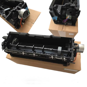 Kit de rouleaux d'entraînement et d'alimentation pour imprimantes 1390, ME1100, L1300, L1500, L1800 - Nouveau modèle L1800 - Product Image 1