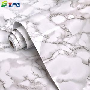 Pegatinas <span class=keywords><strong>de</strong></span> pared <span class=keywords><strong>de</strong></span> <span class=keywords><strong>vinilo</strong></span> 3d, papel tapiz <span class=keywords><strong>de</strong></span> mármol blanco, decoración <span class=keywords><strong>de</strong></span> encimera <span class=keywords><strong>de</strong></span> baño, autoadhesivo clásico <span class=keywords><strong>de</strong></span> granito <span class=keywords><strong>de</strong></span> <span class=keywords><strong>cocina</strong></span> <span class=keywords><strong>para</strong></span> el hogar moderno - Product Image 4