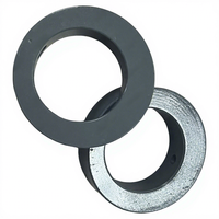 Positioning Retaining Ring for Paver Spare Parts China Origin 3-Year Warranty