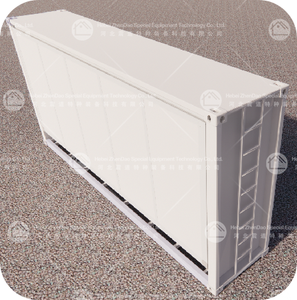 <span class=keywords><strong>บ้าน</strong></span>แคปซูลกระจกสำหรับตั้งแคมป์อพาร์ทเมนต์โรงแรมทันสมัย - Product Image 5