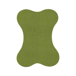 Patch chauffant premium aux herbes chinoises naturelles d'armoise pour le soulagement de la douleur et les soins articulaires - Product Image 2