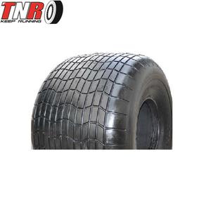 Neumáticos 66x44-25 para Arena, 24PR - Product Image 3