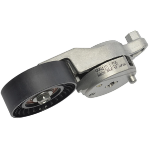 신형 플랫 액세서리 벨트 텐셔너 렉서스 OEM 39106 49449 89717 999415 호환 - Product Image 6