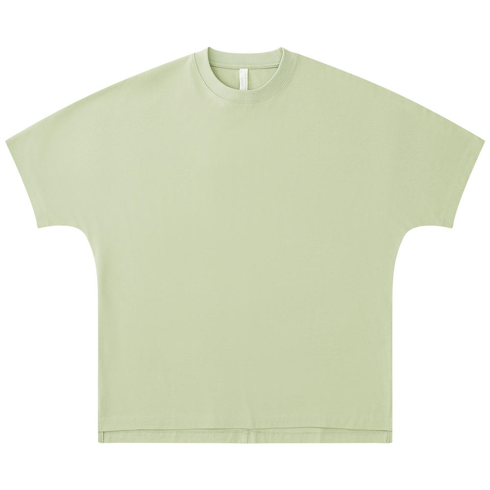 ทำเหรียญ