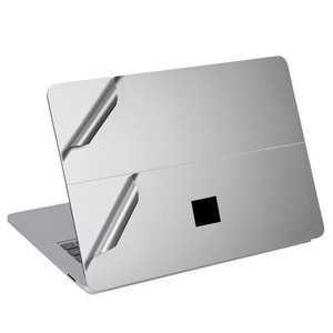 Klassische Art benutzer definierte Laptop-Aufkleber wettbewerbs fähigen Preis DIY neue Aufkleber Haut für Laptop-Zubehör - Product Image 3