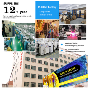 Lampada <span class=keywords><strong>da</strong></span> <span class=keywords><strong>Tavolo</strong></span> a LED Blu per Bottiglie di Vino, Bestseller con Funzione di Cambio Colore Touch per Cene Romantiche e Atmosfere <span class=keywords><strong>da</strong></span> Ristorante - Product Image 6