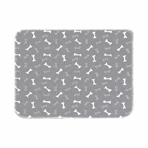 Top seller riutilizzabili Pee Dog Pee Mat cucciolo WC we pad <span class=keywords><strong>Pet</strong></span> <span class=keywords><strong>Pet</strong></span> <span class=keywords><strong>Training</strong></span> & behaviour prodotti - Product Image 1