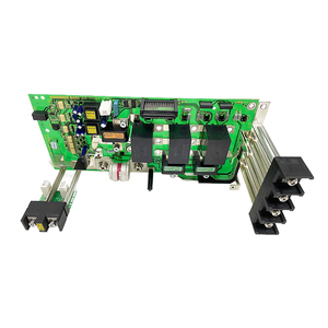 Carte PCB d'alimentation FANUC A16B-2203-0875 - Product Image 5