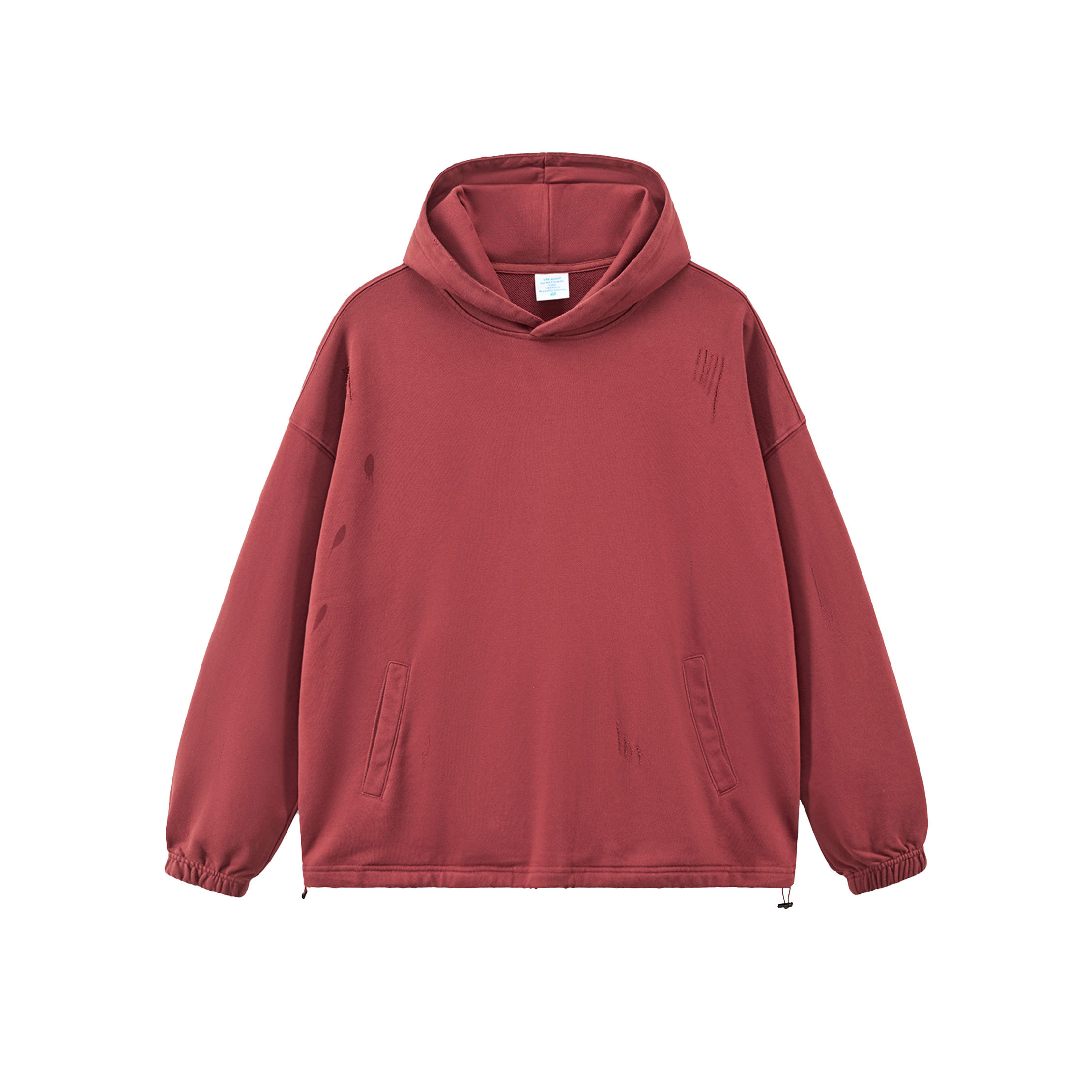 Dark Red
