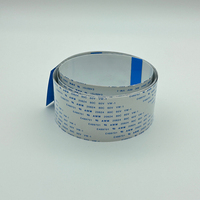 Kabel Data XP600/Dx5/i3200/dx7/tx800 untuk printer inkjet, baru