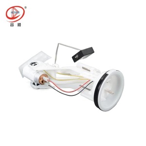 Ensemble de pompe à carburant pour <span class=keywords><strong>BMW</strong></span> <span class=keywords><strong>X5</strong></span> <span class=keywords><strong>E53</strong></span> 2000-2007 16116755043 - Product Image 6