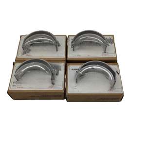 Autos Motor teile Kurbelwellen lagers atz G020 23060-2G020 für koreanische Automodelle - Product Image 1