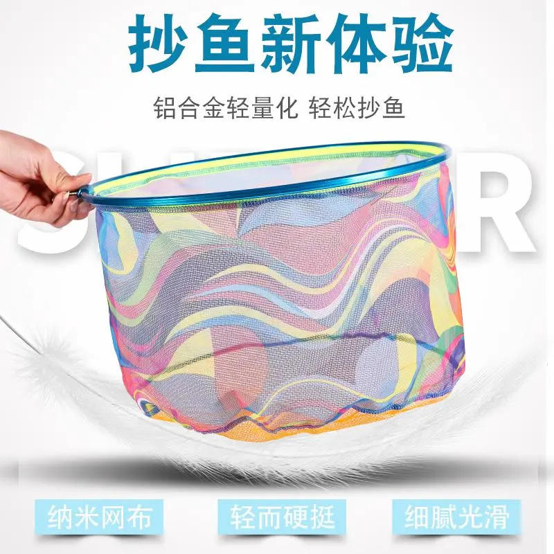 รุ่นมาตรฐาน