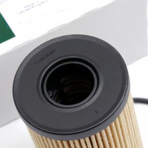 מסנן שמן מנוע ליגואר lr073669 jde37128 g4d36a692aa 108313 e867hdrox1138d h6024z elh4492 l994 wl7548 - Product Image 4