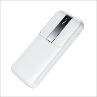 2022 plus récent Mini chargeur Portable 20000mah haute capacité 10000Mah charge rapide PD 22.5W banque de puissance