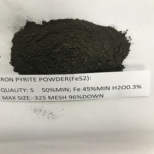 <span class=keywords><strong>Pirite</strong></span> (ferro di zolfo) - Product Image 5