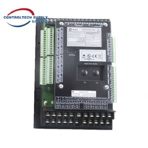 Produit très vendu 369-HI-0-0-0-0-0-E Capteur de proximité 24V de la meilleure qualité - Product Image 4