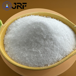 Cấp thực phẩm mkp <span class=keywords><strong>monopotassium</strong></span> <span class=keywords><strong>Phosphate</strong></span> như đệm và chất dinh dưỡng bổ sung cho ngành công nghiệp nước giải khát - Product Image 4