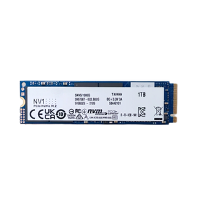 Venta al por mayor KST NV1 M.<span class=keywords><strong>2</strong></span> 2280 PCIe interno SSD Almacenamiento de plástico tarjeta de memoria 128GB 256GB 512GB 1TB para escritorio Tablet PC - Product Image 1