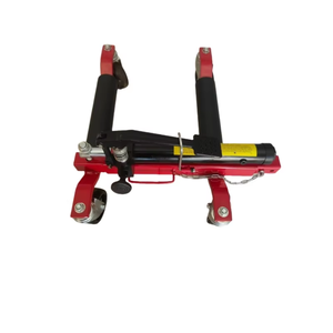 מכירה ישירה של יצרן של מכשירי העברת רכב באיכות גבוהה וjacks רכב - Product Image 4