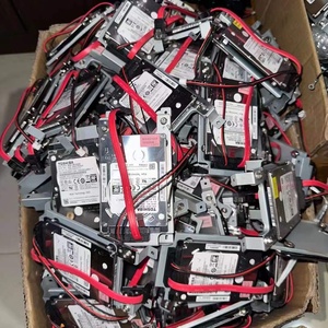 Orijinal kaynaştırıcı birimi meclisi fortoshiba estudio 5516AC 6516AC 7516AC fotokopi parçaları - Product Image 3