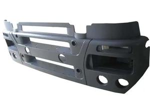 Granulés de PP noirs recyclés à base de plastique – Votre matière première polymère écologique et économique – Granulés de PP recyclés - Product Image 3