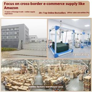 Planche de Table de voiture de Camp pliante Portable pour les arrangements saisonniers extérieurs tels pique-niques achat de légumes accessoire de décrochage saisonnier - Product Image 4