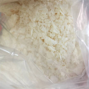 Fuente de la fábrica de alta pureza <span class=keywords><strong>zein</strong></span>/proteína de maíz/<span class=keywords><strong>zein</strong></span> proteína No cas 9010-66-6 - Product Image 3