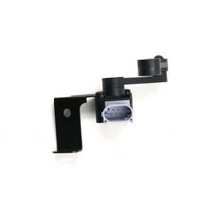 Capteur de hauteur LETPCBA pour Land Rover LR024219, remplacement direct pour Evoque L538 Sport L550 2011-2017, pièce neuve - Product Image 2