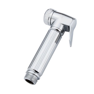 Медный распылитель для биде - Product Image 5