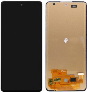 <span class=keywords><strong>A50</strong></span> Original OLED lcd fabricant smartphone écran tactile lcd de remplacement pour samsung galaxy <span class=keywords><strong>A50</strong></span> A30 A01 A22 <span class=keywords><strong>A31</strong></span> A32 A336 A50S - Product Image 2
