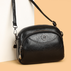 Derniers sacs à main de luxe de marque, sacs à bandoulière populaires de créateurs, sacs messager élégants et simples pour femmes - Product Image 6