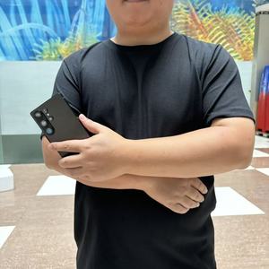 สมาร์ทโฟน S26 Ultra รุ่นใหม่ รองรับ 5G กล้อง Pro 50MP ชาร์จเร็ว ตัวเครื่องหลากสี ราคาประหยัด - Product Image 6