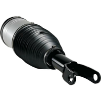 Air Suspension Strut for Dodge Ram 1500 2013-2019 Front Left 4877146AA