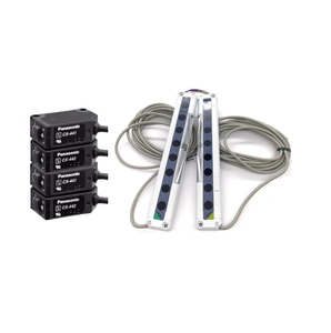 CX-423เซ็นเซอร์พานาโซนิค100% ใหม่และดั้งเดิม - Product Image 1