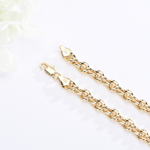 24 gram gold chain, 24 gram gold chain 