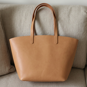 Elegant Fashion Forward <b>Large</b> Capacity Winter Tote <b>Bag</b> Premium Travel Shopper Handbag for <b>Work</b> Shopping Weekend Getaways - Product Image 1