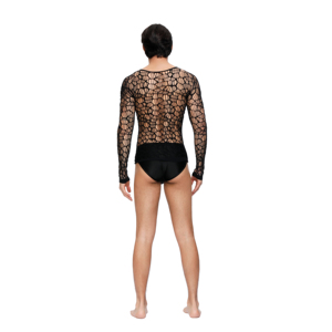 <span class=keywords><strong>Lingerie</strong></span> sexy pour hommes avec différents articles - Product Image 5