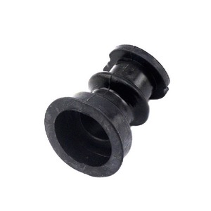 Pour tronçonneuse à essence 2 temps de qualité industrielle compatible Stihl MS230 MS250 pour applications sur bois - Réf. 500120 - Product Image 1