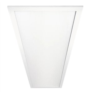 Pannello LED Beghelli Ugr19 30x121 Cm, Illuminazione Commerciale - Product Image 1