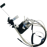 Pièces détachées automobiles Pompe à carburant complète LR015177 6H42-9H307-AB WGS500150 6H429H307AB pour LAND ROVER RANGE ROVER III (L322) 2002-2012