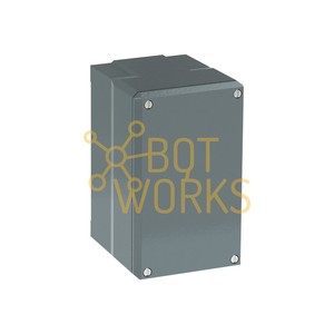 ABB 1SFA170843R4000 - ใหม่ - Product Image 1