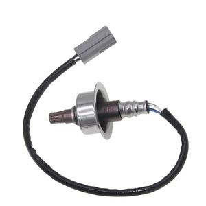 Capteur d'oxygène de <span class=keywords><strong>rapport</strong></span> de carburant d'air avant Zpartners Applicable pour 2007 Sentra Versa 22693-ET000 nouvel état d'occasion 1 an moteur métal - Product Image 1