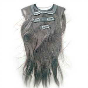 คลิปต่อผม - Product Image 3