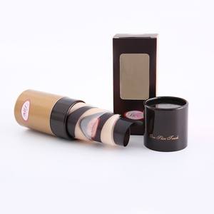 Lencería de encaje <span class=keywords><strong>Sexy</strong></span> a la moda, sujetador sin aros reutilizable, adhesivo de realce sin tirantes para levantar el pecho - Product Image 3