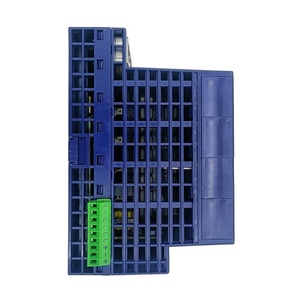 Nuevo Gateway VPN Industrial FLEXY20100_00MA/S Flexy201 con 4*RJ45 Ethernet IIoT, Router de Acceso Remoto para Depuración Remota de PLC - Product Image 3